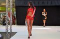 Miss_Hannover   059